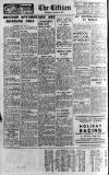 Gloucester Citizen Thursday 29 March 1945 Page 8