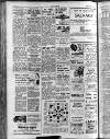 Gloucester Citizen Monday 02 April 1945 Page 2