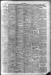 Gloucester Citizen Monday 02 April 1945 Page 3