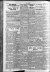 Gloucester Citizen Monday 02 April 1945 Page 4