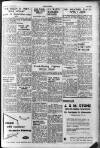 Gloucester Citizen Monday 02 April 1945 Page 5