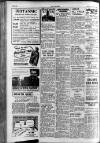 Gloucester Citizen Monday 02 April 1945 Page 6