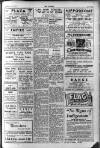 Gloucester Citizen Monday 02 April 1945 Page 7