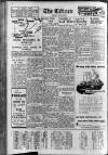 Gloucester Citizen Monday 02 April 1945 Page 8