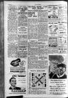 Gloucester Citizen Tuesday 03 April 1945 Page 2