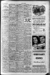 Gloucester Citizen Tuesday 03 April 1945 Page 3