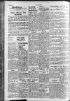 Gloucester Citizen Tuesday 03 April 1945 Page 4