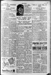 Gloucester Citizen Tuesday 03 April 1945 Page 5