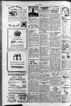 Gloucester Citizen Tuesday 03 April 1945 Page 6