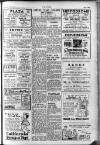 Gloucester Citizen Tuesday 03 April 1945 Page 7