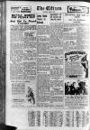 Gloucester Citizen Tuesday 03 April 1945 Page 8