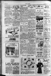 Gloucester Citizen Wednesday 04 April 1945 Page 2