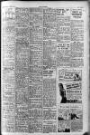 Gloucester Citizen Wednesday 04 April 1945 Page 3