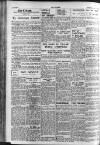 Gloucester Citizen Wednesday 04 April 1945 Page 4