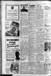 Gloucester Citizen Wednesday 04 April 1945 Page 6