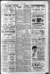 Gloucester Citizen Wednesday 04 April 1945 Page 7