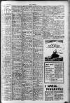Gloucester Citizen Thursday 05 April 1945 Page 3