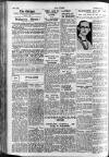 Gloucester Citizen Thursday 05 April 1945 Page 4