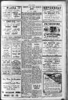 Gloucester Citizen Thursday 05 April 1945 Page 7
