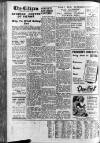 Gloucester Citizen Thursday 05 April 1945 Page 8