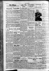 Gloucester Citizen Friday 06 April 1945 Page 4