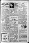 Gloucester Citizen Friday 06 April 1945 Page 5