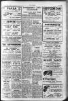Gloucester Citizen Friday 06 April 1945 Page 7