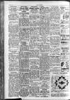 Gloucester Citizen Saturday 07 April 1945 Page 2