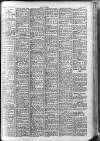 Gloucester Citizen Saturday 07 April 1945 Page 3