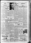 Gloucester Citizen Saturday 07 April 1945 Page 5