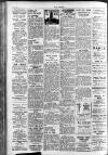 Gloucester Citizen Saturday 07 April 1945 Page 6