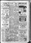 Gloucester Citizen Saturday 07 April 1945 Page 7