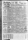Gloucester Citizen Saturday 07 April 1945 Page 8