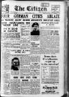 Gloucester Citizen Monday 09 April 1945 Page 1