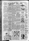 Gloucester Citizen Monday 09 April 1945 Page 2