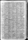 Gloucester Citizen Monday 09 April 1945 Page 3