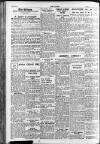 Gloucester Citizen Monday 09 April 1945 Page 4