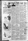 Gloucester Citizen Monday 09 April 1945 Page 6