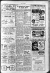 Gloucester Citizen Monday 09 April 1945 Page 7