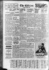 Gloucester Citizen Monday 09 April 1945 Page 8