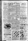 Gloucester Citizen Tuesday 10 April 1945 Page 2