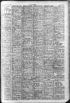Gloucester Citizen Tuesday 10 April 1945 Page 3