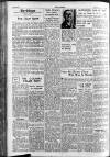 Gloucester Citizen Tuesday 10 April 1945 Page 4