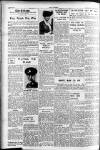 Gloucester Citizen Wednesday 11 April 1945 Page 4