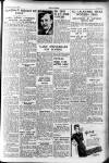 Gloucester Citizen Wednesday 11 April 1945 Page 5