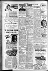 Gloucester Citizen Wednesday 11 April 1945 Page 6