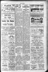 Gloucester Citizen Wednesday 11 April 1945 Page 7