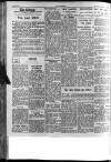 Gloucester Citizen Thursday 12 April 1945 Page 4