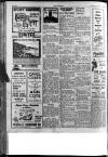 Gloucester Citizen Thursday 12 April 1945 Page 6