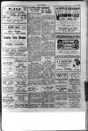 Gloucester Citizen Thursday 12 April 1945 Page 7